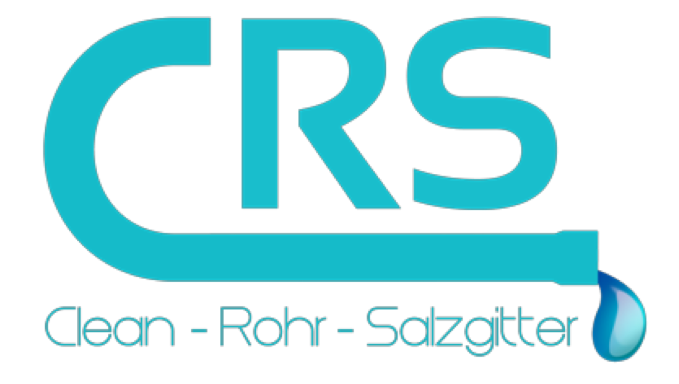 CRS_Logo_New
